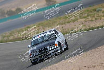 media/May-03-2025-Lucky Dog Racing (Sat) [[206de64b9d]]/Turn 2 (1020am-1120am)/